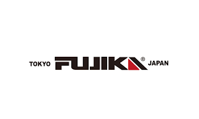 Fujika