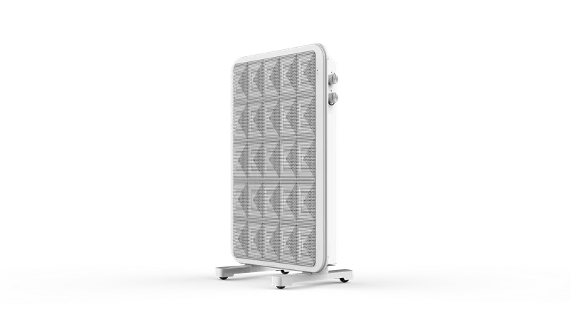 فوجيكا FU-HT3602N