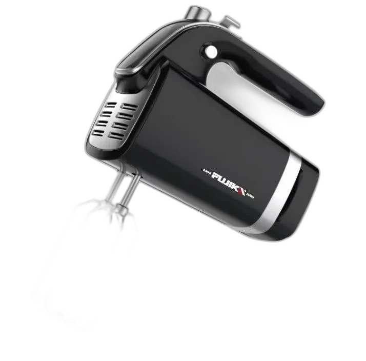 فوجيكا FU3327G3