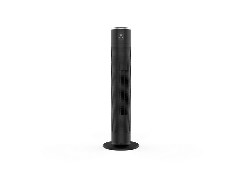 فوجيكا FU-HT5811P