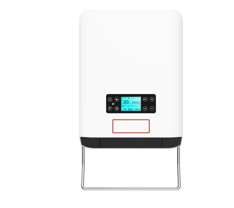 سلسلة فوجيكا FU-HT5111P / 12P