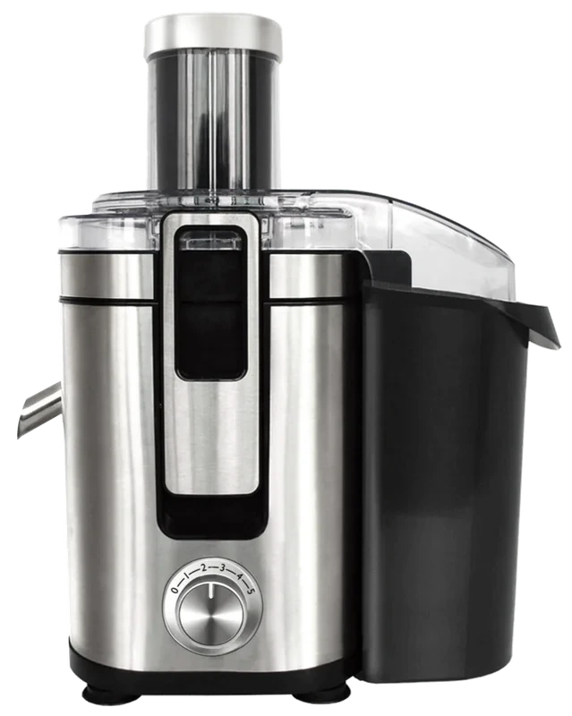 فوجيكا FU9811G1