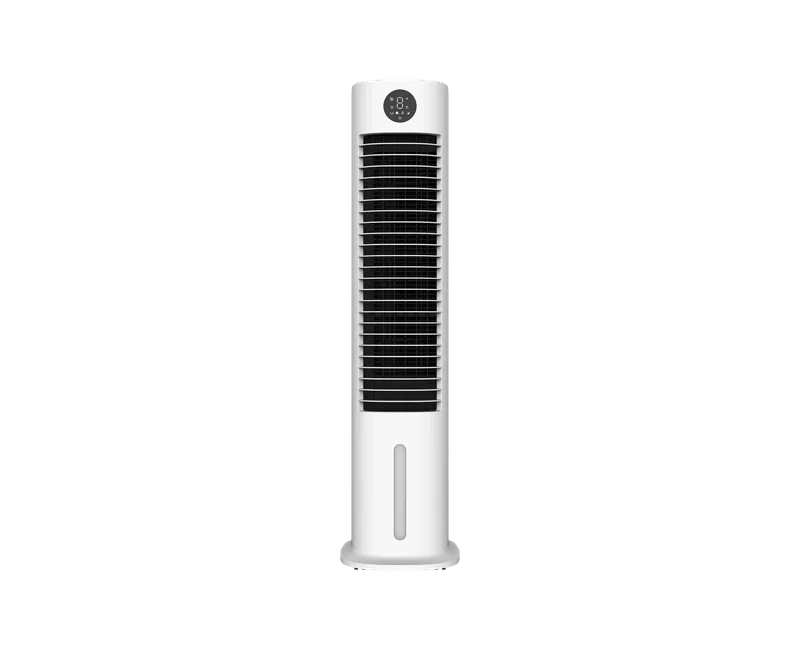 فوجيكا FU-AF3001C