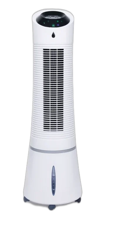 فوجيكا FU-AF2018C