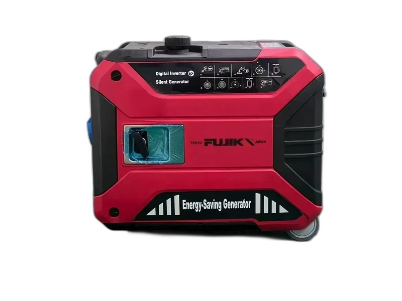 فوجيكا FUG-5500ES