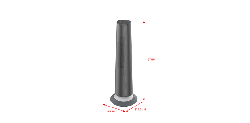 فوجيكا FU-HT5395P