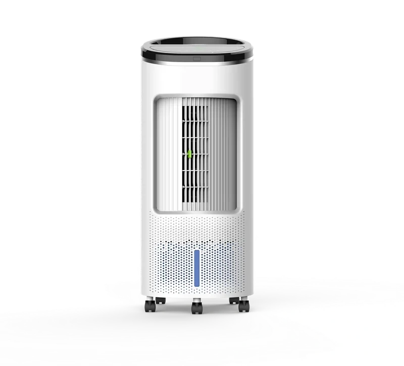 فوجيكا FU-AF2830C