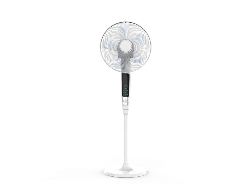 فوجيكا FU-EF16912