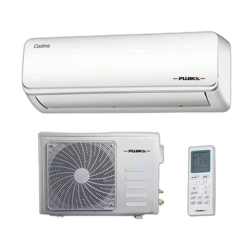 مكيفات الهواء