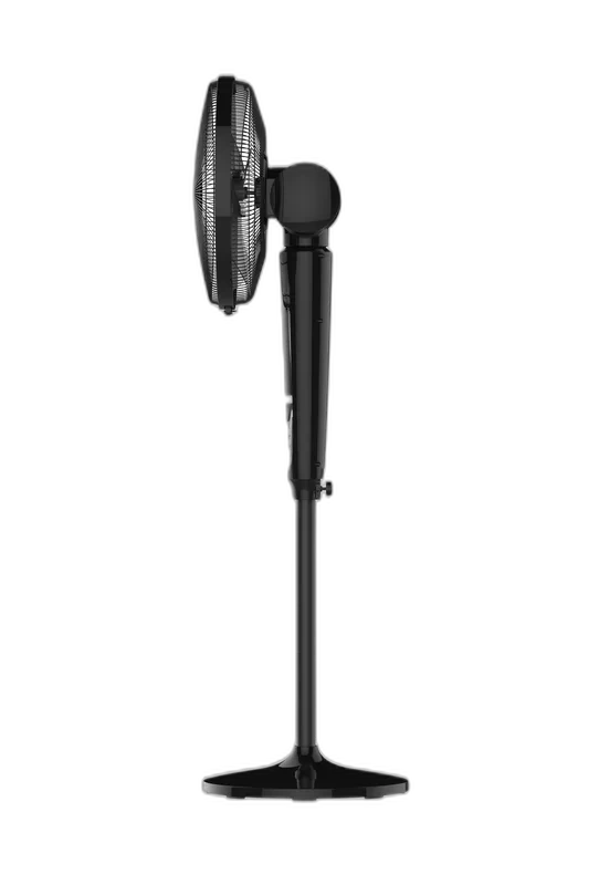 فوجيكا FU-EF16913