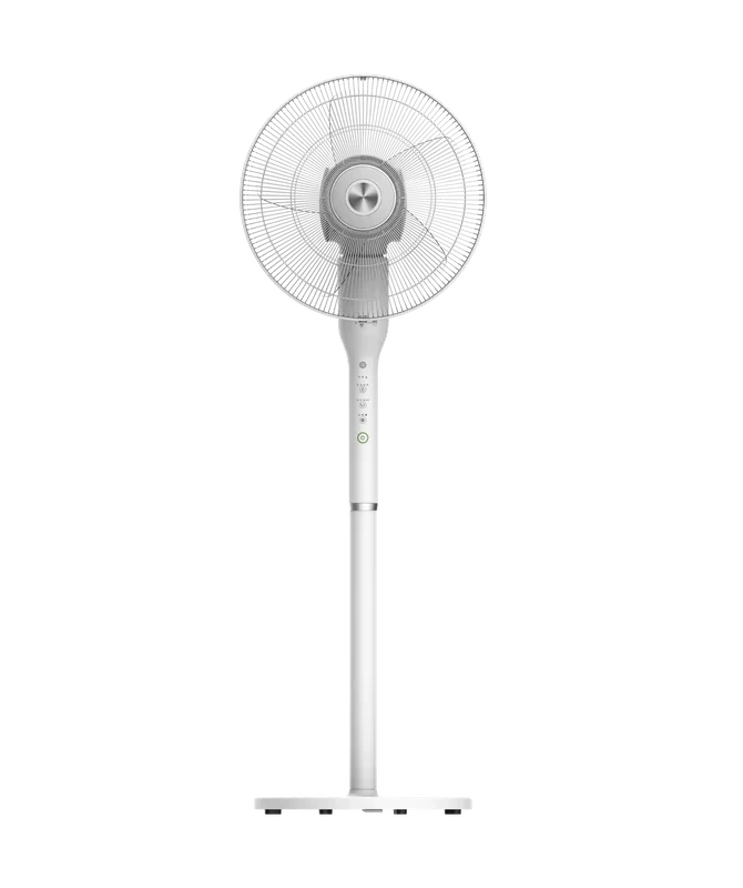 فوجيكا FU-EF16921