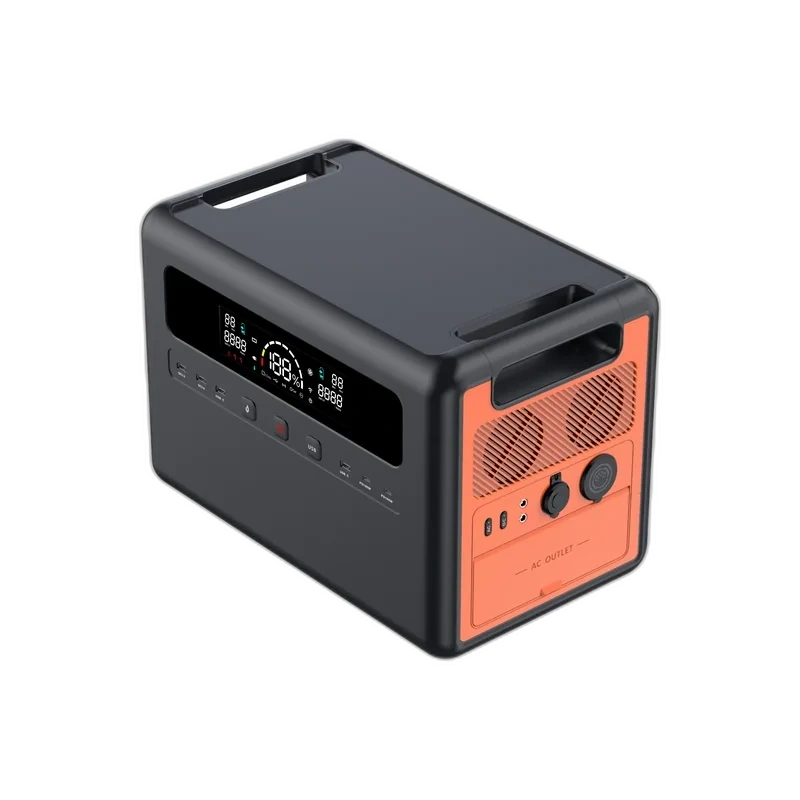 فوجيكا FU-1200