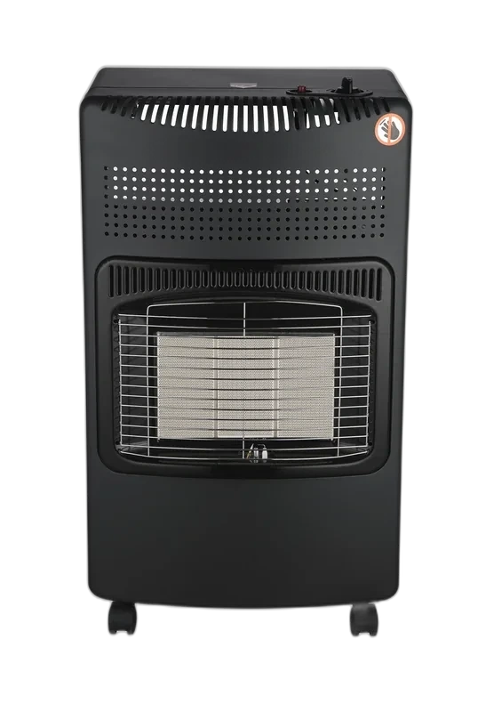 مدفأة فوجيكا FUGFLD-264