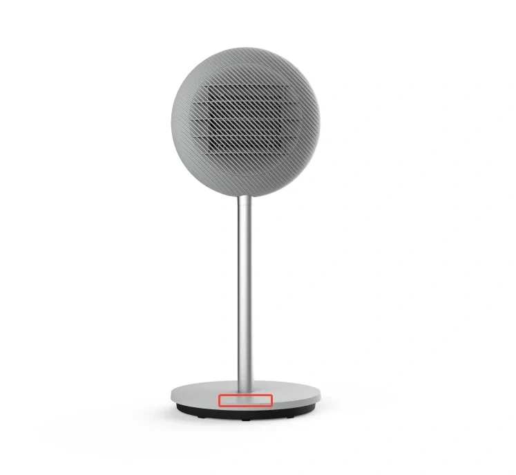 سلسلة فوجيكا FU-HT5B01PW