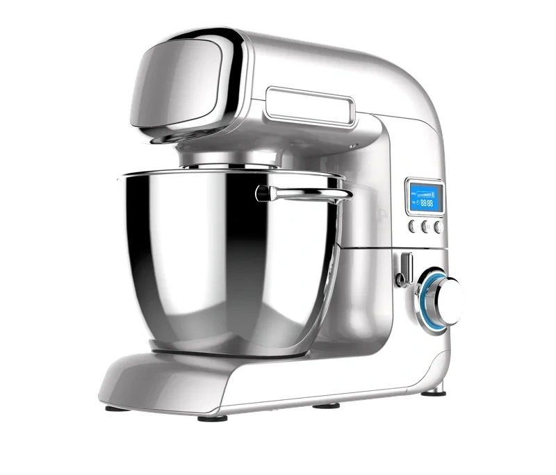 أجهزة المطبخ