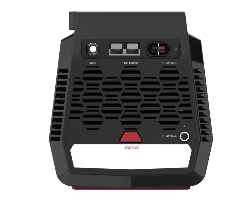 فوجيكا FU-B500Pro