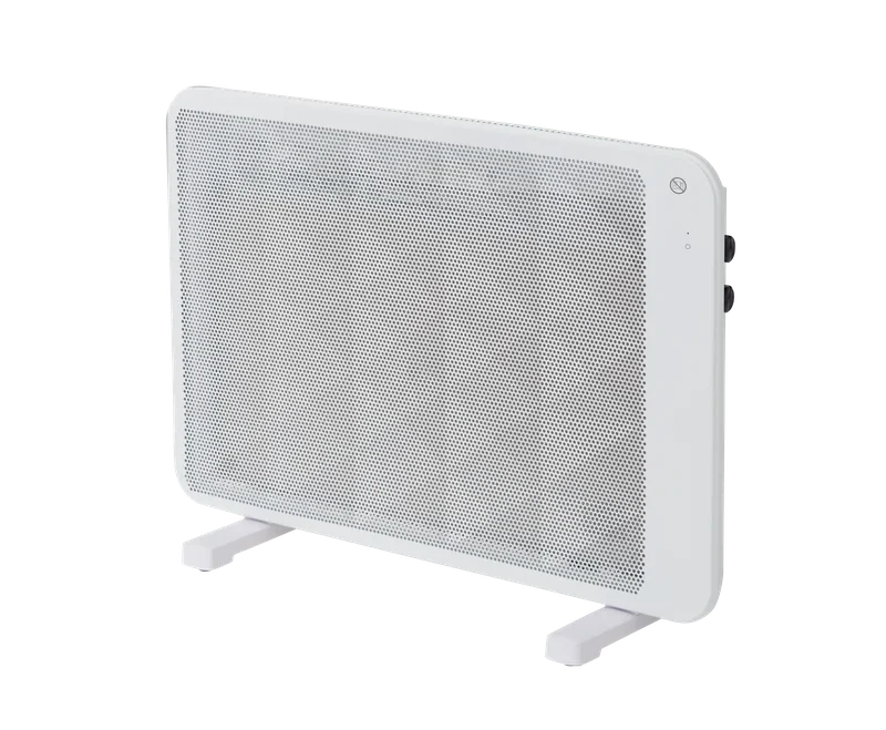 مدفأة فوجيكا FU-HT3600