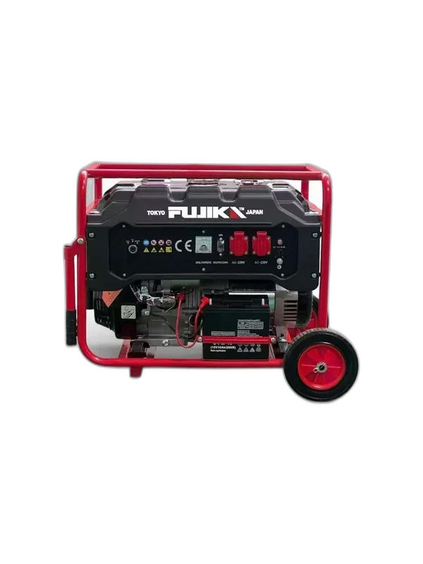 حلول الطاقة