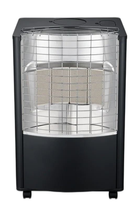 مدفأة فوجيكا FUJGD266