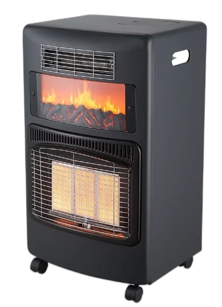 مدفأة فوجيكا FUG-ODS-265